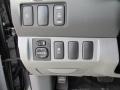 2015 Magnetic Gray Metallic Toyota Tacoma V6 PreRunner Double Cab  photo #32