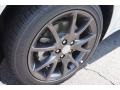 Bright White - Dart SXT Photo No. 5