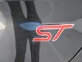 Tuxedo Black Metallic - Focus ST Hatchback Photo No. 14