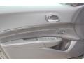 Graphite Luster Metallic - ILX Premium Photo No. 10