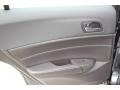 Graphite Luster Metallic - ILX Premium Photo No. 13