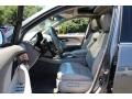 Polished Metal Metallic - MDX SH-AWD Photo No. 12