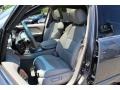 Polished Metal Metallic - MDX SH-AWD Photo No. 13