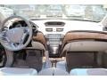 Polished Metal Metallic - MDX SH-AWD Photo No. 15
