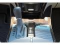 Polished Metal Metallic - MDX SH-AWD Photo No. 17