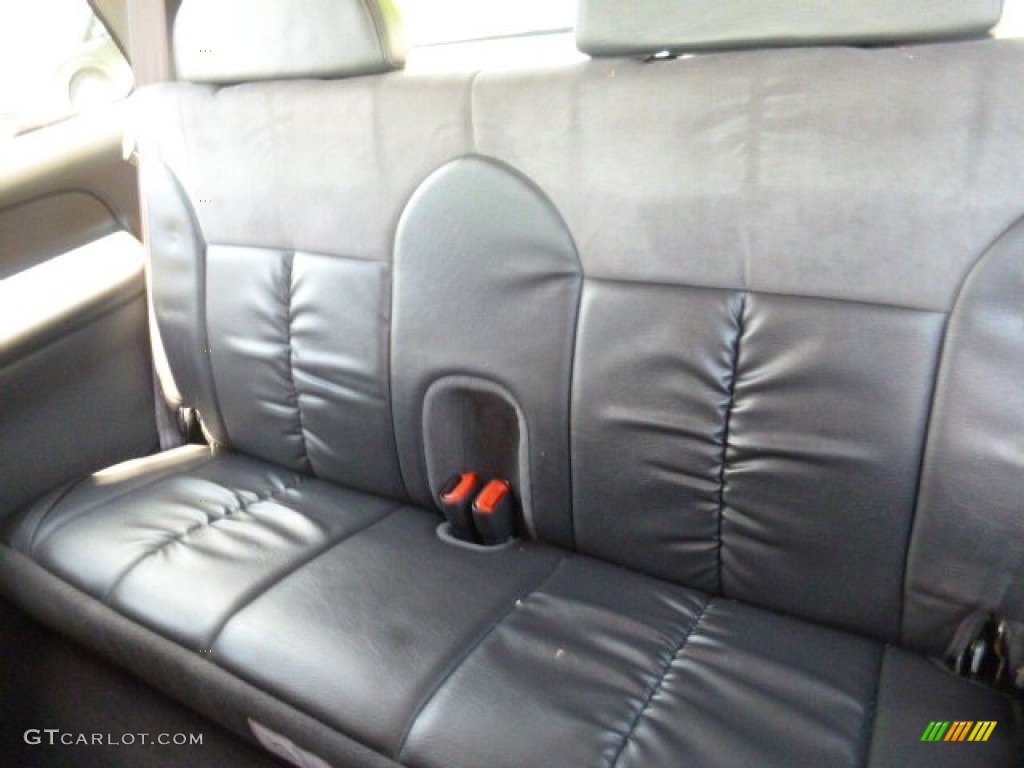 1999 Durango SLT 4x4 - Light Driftwood Satin Glow / Agate photo #10
