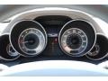 Polished Metal Metallic - MDX SH-AWD Photo No. 21