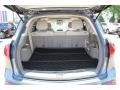 Polished Metal Metallic - MDX SH-AWD Photo No. 22