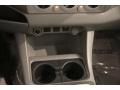 2011 Super White Toyota Tacoma Access Cab  photo #10