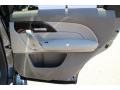 Polished Metal Metallic - MDX SH-AWD Photo No. 24