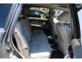 Polished Metal Metallic - MDX SH-AWD Photo No. 25