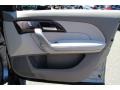 Polished Metal Metallic - MDX SH-AWD Photo No. 26
