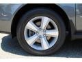 Polished Metal Metallic - MDX SH-AWD Photo No. 32