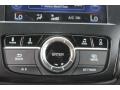 Graphite Luster Metallic - ILX Premium Photo No. 30