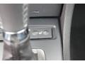 Graphite Luster Metallic - ILX Premium Photo No. 33