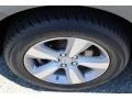 Polished Metal Metallic - MDX SH-AWD Photo No. 33