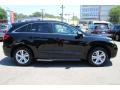 Crystal Black Pearl - RDX Technology AWD Photo No. 2
