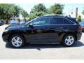 Crystal Black Pearl - RDX Technology AWD Photo No. 6