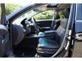 Crystal Black Pearl - RDX Technology AWD Photo No. 12