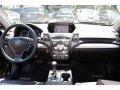 Crystal Black Pearl - RDX Technology AWD Photo No. 15