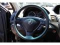 Crystal Black Pearl - RDX Technology AWD Photo No. 18