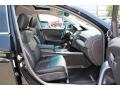 Crystal Black Pearl - RDX Technology AWD Photo No. 28