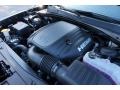 2015 Chrysler 300 5.7 Liter HEMI OHV 16-Valve VVT MDS V8 Engine Photo