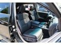 Crystal Black Pearl - RDX Technology AWD Photo No. 29