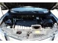 Crystal Black Pearl - RDX Technology AWD Photo No. 30