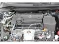 Graphite Luster Metallic - ILX Premium Photo No. 24