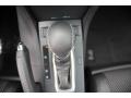 Graphite Luster Metallic - ILX Premium Photo No. 34