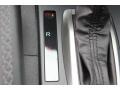 Graphite Luster Metallic - ILX Premium Photo No. 35