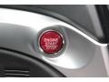 Graphite Luster Metallic - ILX Premium Photo No. 36