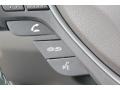 Graphite Luster Metallic - ILX Premium Photo No. 39