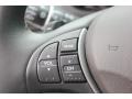 Graphite Luster Metallic - ILX Premium Photo No. 40
