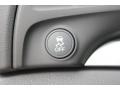 Graphite Luster Metallic - ILX Premium Photo No. 41