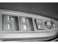 Graphite Luster Metallic - ILX Premium Photo No. 43