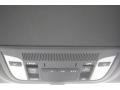 Graphite Luster Metallic - ILX Premium Photo No. 44