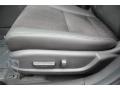 Graphite Luster Metallic - ILX Premium Photo No. 48
