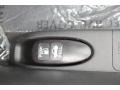 Graphite Luster Metallic - ILX Premium Photo No. 49