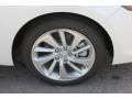 Bellanova White Pearl - ILX Technology Photo No. 10
