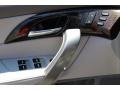 Bali Blue Pearl - MDX SH-AWD Technology Photo No. 10
