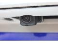 Bellanova White Pearl - ILX Technology Photo No. 11
