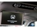 2013 Polished Metal Metallic Honda Pilot Touring  photo #14