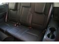Polished Metal Metallic - Pilot Touring Photo No. 15