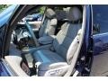 Bali Blue Pearl - MDX SH-AWD Technology Photo No. 13