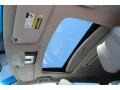 Bali Blue Pearl - MDX SH-AWD Technology Photo No. 14