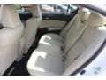 Bellanova White Pearl - ILX Technology Photo No. 16