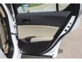 Bellanova White Pearl - ILX Technology Photo No. 18