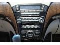 Bali Blue Pearl - MDX SH-AWD Technology Photo No. 17